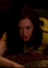 Charmed-Online-dot-618SpinCity1632.jpg