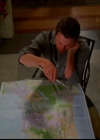 Charmed-Online-dot-618SpinCity1683.jpg