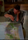 Charmed-Online-dot-618SpinCity1684.jpg