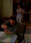 Charmed-Online-dot-618SpinCity1688.jpg
