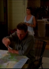 Charmed-Online-dot-618SpinCity1689.jpg