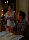 Charmed-Online-dot-618SpinCity1691.jpg