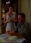 Charmed-Online-dot-618SpinCity1693.jpg