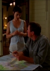 Charmed-Online-dot-618SpinCity1694.jpg