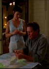 Charmed-Online-dot-618SpinCity1695.jpg