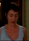 Charmed-Online-dot-618SpinCity1699.jpg