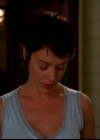 Charmed-Online-dot-618SpinCity1705.jpg