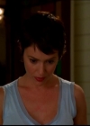 Charmed-Online-dot-618SpinCity1708.jpg