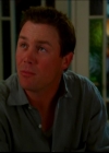 Charmed-Online-dot-618SpinCity1709.jpg