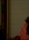 Charmed-Online-dot-618SpinCity1712.jpg
