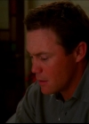 Charmed-Online-dot-618SpinCity1713.jpg