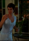 Charmed-Online-dot-618SpinCity1714.jpg