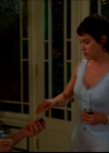 Charmed-Online-dot-618SpinCity1715.jpg