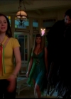 Charmed-Online-dot-618SpinCity1730.jpg