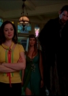 Charmed-Online-dot-618SpinCity1731.jpg