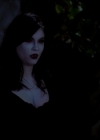 Charmed-Online-dot-618SpinCity1777.jpg