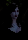 Charmed-Online-dot-618SpinCity1778.jpg