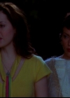 Charmed-Online-dot-618SpinCity1779.jpg