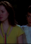 Charmed-Online-dot-618SpinCity1780.jpg