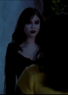 Charmed-Online-dot-618SpinCity1782.jpg