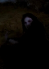 Charmed-Online-dot-618SpinCity1790.jpg