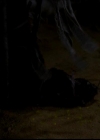 Charmed-Online-dot-618SpinCity1797.jpg