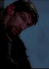 Charmed-Online-dot-618SpinCity1802.jpg
