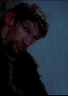 Charmed-Online-dot-618SpinCity1803.jpg