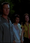 Charmed-Online-dot-618SpinCity1810.jpg