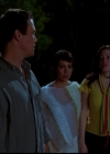 Charmed-Online-dot-618SpinCity1811.jpg