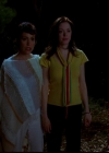 Charmed-Online-dot-618SpinCity1816.jpg