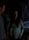 Charmed-Online-dot-618SpinCity1839.jpg