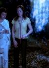 Charmed-Online-dot-618SpinCity1844.jpg