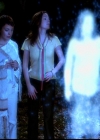 Charmed-Online-dot-618SpinCity1845.jpg