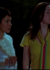 Charmed-Online-dot-618SpinCity1846.jpg