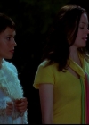 Charmed-Online-dot-618SpinCity1847.jpg