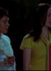 Charmed-Online-dot-618SpinCity1848.jpg