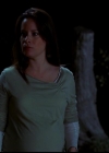 Charmed-Online-dot-618SpinCity1849.jpg