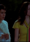 Charmed-Online-dot-618SpinCity1850.jpg