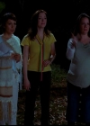 Charmed-Online-dot-618SpinCity1871.jpg