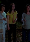 Charmed-Online-dot-618SpinCity1872.jpg