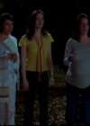 Charmed-Online-dot-618SpinCity1873.jpg