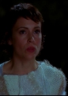 Charmed-Online-dot-618SpinCity1876.jpg