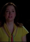 Charmed-Online-dot-618SpinCity1877.jpg