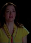 Charmed-Online-dot-618SpinCity1878.jpg