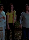 Charmed-Online-dot-618SpinCity1880.jpg