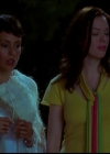 Charmed-Online-dot-618SpinCity1890.jpg