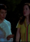 Charmed-Online-dot-618SpinCity1891.jpg