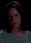 Charmed-Online-dot-618SpinCity1893.jpg