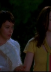 Charmed-Online-dot-618SpinCity1894.jpg